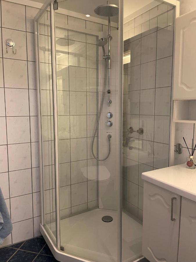 Cozy Apartment In The Middle Of Bergen City Center Экстерьер фото